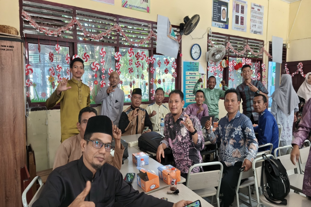 Gambar